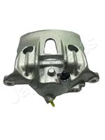 JAPANPARTS CAL386RJM - Pinza de freno