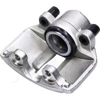 JAPANPARTS CAL398LJM - Pinza de freno