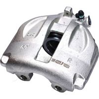 JAPANPARTS CAL398RJM - Pinza de freno
