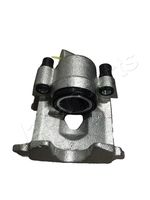 JAPANPARTS CAL396LJM - Pinza de freno
