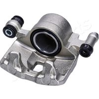 JAPANPARTS CAL402LJM - Pinza de freno