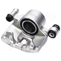 JAPANPARTS CAL402RJM - Pinza de freno