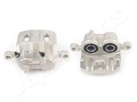 JAPANPARTS CAL410RJM - Pinza de freno
