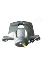 JAPANPARTS CAL420LJM - Pinza de freno