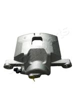 JAPANPARTS CAL420RJM - Pinza de freno