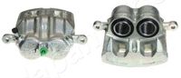JAPANPARTS CAL439RJM - Pinza de freno