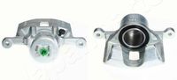 JAPANPARTS CAL447RJM - Pinza de freno