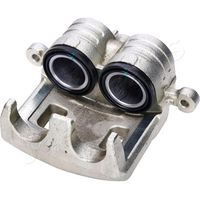 JAPANPARTS CAL474RJM - Pinza de freno