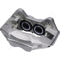 JAPANPARTS CAL481LJM - Pinza de freno