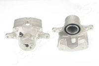 JAPANPARTS CAL482RJM - Pinza de freno