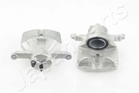JAPANPARTS CAL488LJM - Pinza de freno