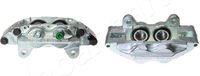 JAPANPARTS CAL490LJM - Pinza de freno