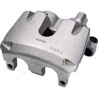 JAPANPARTS CAL493LJM - Pinza de freno