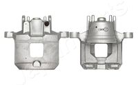 JAPANPARTS CAL494LJM - Pinza de freno