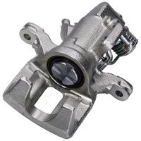 JAPANPARTS CAL499LJM - Pinza de freno