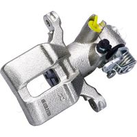 JAPANPARTS CAL499RJM - Pinza de freno