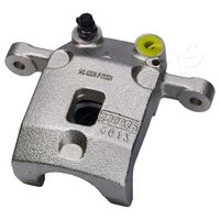 JAPANPARTS CAL540LJM - Pinza de freno