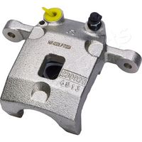 JAPANPARTS CAL540RJM - Pinza de freno