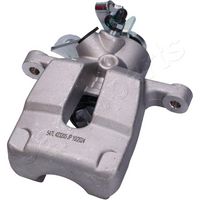 JAPANPARTS CAL547LJM - Pinza de freno