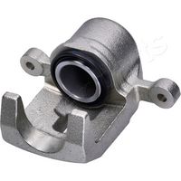JAPANPARTS CAL540LJM - Pinza de freno