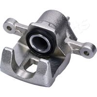 JAPANPARTS CAL546LJM - Pinza de freno