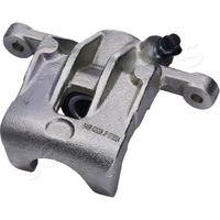 JAPANPARTS CAL546RJM - Pinza de freno