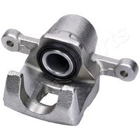 JAPANPARTS CAL546RJM - Pinza de freno