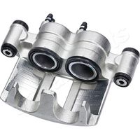 JAPANPARTS CAL551LJM - Pinza de freno