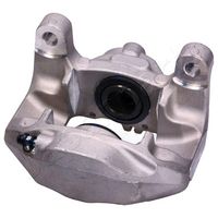 JAPANPARTS CAL553LJM - Pinza de freno