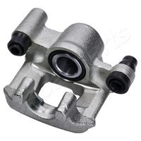 JAPANPARTS CAL557LJM - Pinza de freno