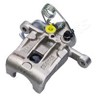 JAPANPARTS CAL582RJM - Pinza de freno