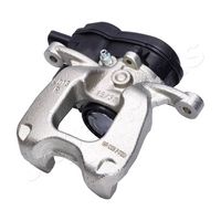 JAPANPARTS CAL599RJM - Pinza de freno
