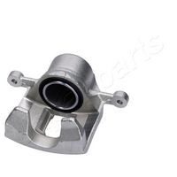 JAPANPARTS CAL608LJM - Pinza de freno