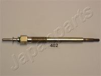 JAPANPARTS CE-402 - Bujía de precalentamiento