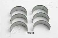 JAPANPARTS CB1602G2 - Cojinete de biela
