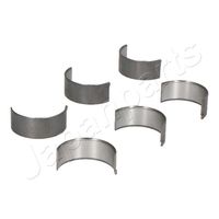 JAPANPARTS CB1602G5 - Cojinete de biela