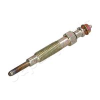 JAPANPARTS CE-000 - Bujía de precalentamiento