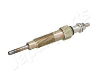 JAPANPARTS CE-113 - Bujía de precalentamiento