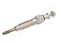 JAPANPARTS CE-114 - Bujía de precalentamiento