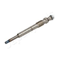JAPANPARTS CE-019 - Bujía de precalentamiento