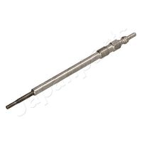 JAPANPARTS CE-021 - Bujía de precalentamiento