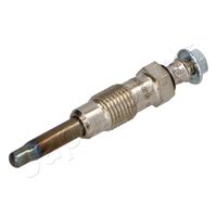 JAPANPARTS CE-905 - Bujía de precalentamiento