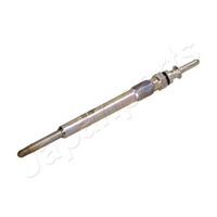 JAPANPARTS CE-916 - Bujía de precalentamiento