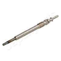 JAPANPARTS CE-K05 - Bujía de precalentamiento