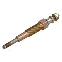 JAPANPARTS CE-K00 - Bujía de precalentamiento
