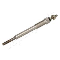 JAPANPARTS CE-K03 - Bujía de precalentamiento