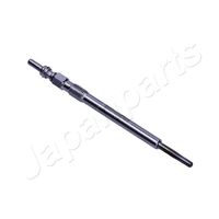 JAPANPARTS CE-L08 - Bujía de precalentamiento