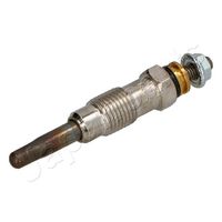 JAPANPARTS CE-S01 - Bujía de precalentamiento
