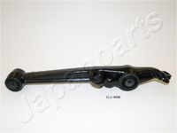 JAPANPARTS CJ-406L - Barra oscilante, suspensión de ruedas