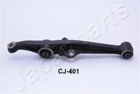 JAPANPARTS CJ-400R - Barra oscilante, suspensión de ruedas